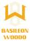 Basileon Woodo - Home